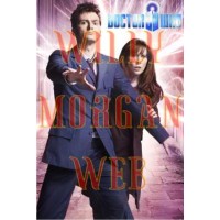 Doctor Who 9